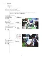 Предварительный просмотр 12 страницы Technics SL-C700E Service Manual