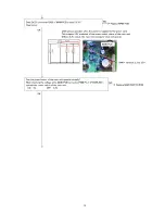 Предварительный просмотр 13 страницы Technics SL-C700E Service Manual