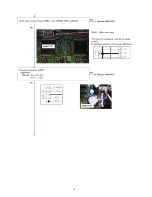 Предварительный просмотр 14 страницы Technics SL-C700E Service Manual