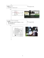 Предварительный просмотр 15 страницы Technics SL-C700E Service Manual