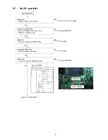 Предварительный просмотр 19 страницы Technics SL-C700E Service Manual