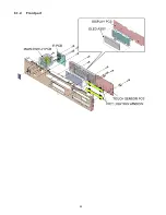 Предварительный просмотр 24 страницы Technics SL-C700E Service Manual