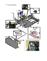 Предварительный просмотр 38 страницы Technics SL-C700E Service Manual