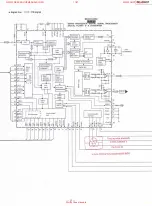 Preview for 15 page of Technics SL-ca01 Service Manual