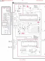 Preview for 18 page of Technics SL-ca01 Service Manual