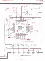 Preview for 19 page of Technics SL-ca01 Service Manual