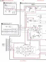 Preview for 20 page of Technics SL-ca01 Service Manual