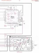 Preview for 21 page of Technics SL-ca01 Service Manual