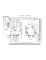 Предварительный просмотр 3 страницы Technics SL-CH505 Service Manual