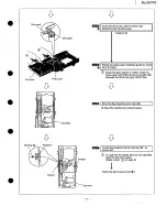 Preview for 11 page of Technics SL-CH770 Service Manual