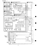 Preview for 24 page of Technics SL-CH770 Service Manual