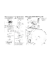 Preview for 7 page of Technics SL-DD33 - SERVICE Service Manual