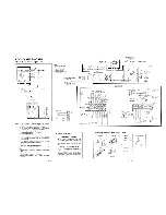 Preview for 8 page of Technics SL-DD33 - SERVICE Service Manual