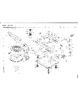 Preview for 10 page of Technics SL-DD33 - SERVICE Service Manual