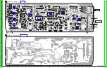 Предварительный просмотр 115 страницы Technics SL-DV290EE Service Manual