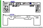 Предварительный просмотр 116 страницы Technics SL-DV290EE Service Manual