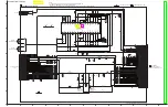 Предварительный просмотр 117 страницы Technics SL-DV290EE Service Manual