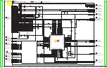 Предварительный просмотр 118 страницы Technics SL-DV290EE Service Manual