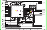 Предварительный просмотр 119 страницы Technics SL-DV290EE Service Manual