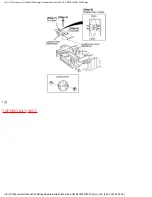 Preview for 22 page of Technics SL-EH570 Service Manual