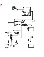 Предварительный просмотр 55 страницы Technics SL-EH760 Service Manual