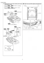 Preview for 10 page of Technics SL-HD301 Service Manual