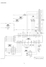 Preview for 16 page of Technics SL-HD301 Service Manual