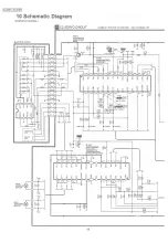 Preview for 18 page of Technics SL-HD301 Service Manual