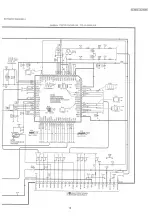 Preview for 19 page of Technics SL-HD301 Service Manual