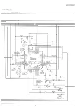 Preview for 21 page of Technics SL-HD301 Service Manual