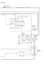 Preview for 22 page of Technics SL-HD301 Service Manual