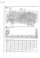 Preview for 24 page of Technics SL-HD301 Service Manual