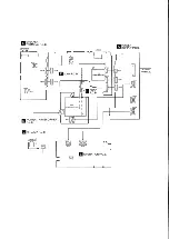 Preview for 55 page of Technics SL-HD301 Service Manual