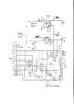 Preview for 56 page of Technics SL-HD301 Service Manual