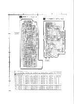 Preview for 57 page of Technics SL-HD301 Service Manual