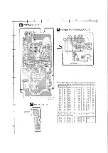 Preview for 58 page of Technics SL-HD301 Service Manual