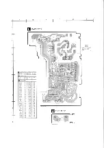 Preview for 59 page of Technics SL-HD301 Service Manual