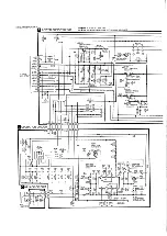 Preview for 60 page of Technics SL-HD301 Service Manual