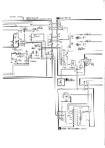 Preview for 61 page of Technics SL-HD301 Service Manual