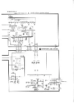 Preview for 62 page of Technics SL-HD301 Service Manual