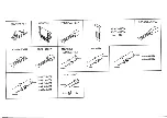 Preview for 63 page of Technics SL-HD301 Service Manual