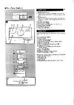 Preview for 64 page of Technics SL-HD301 Service Manual