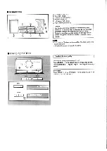 Preview for 65 page of Technics SL-HD301 Service Manual