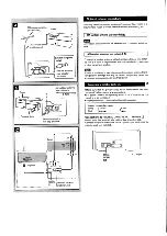 Preview for 68 page of Technics SL-HD301 Service Manual