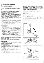 Preview for 69 page of Technics SL-HD301 Service Manual