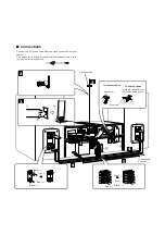 Preview for 75 page of Technics SL-HD301 Service Manual