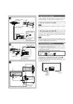 Preview for 77 page of Technics SL-HD301 Service Manual