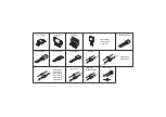 Preview for 83 page of Technics SL-HD301 Service Manual