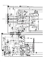 Preview for 84 page of Technics SL-HD301 Service Manual