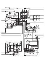 Preview for 85 page of Technics SL-HD301 Service Manual